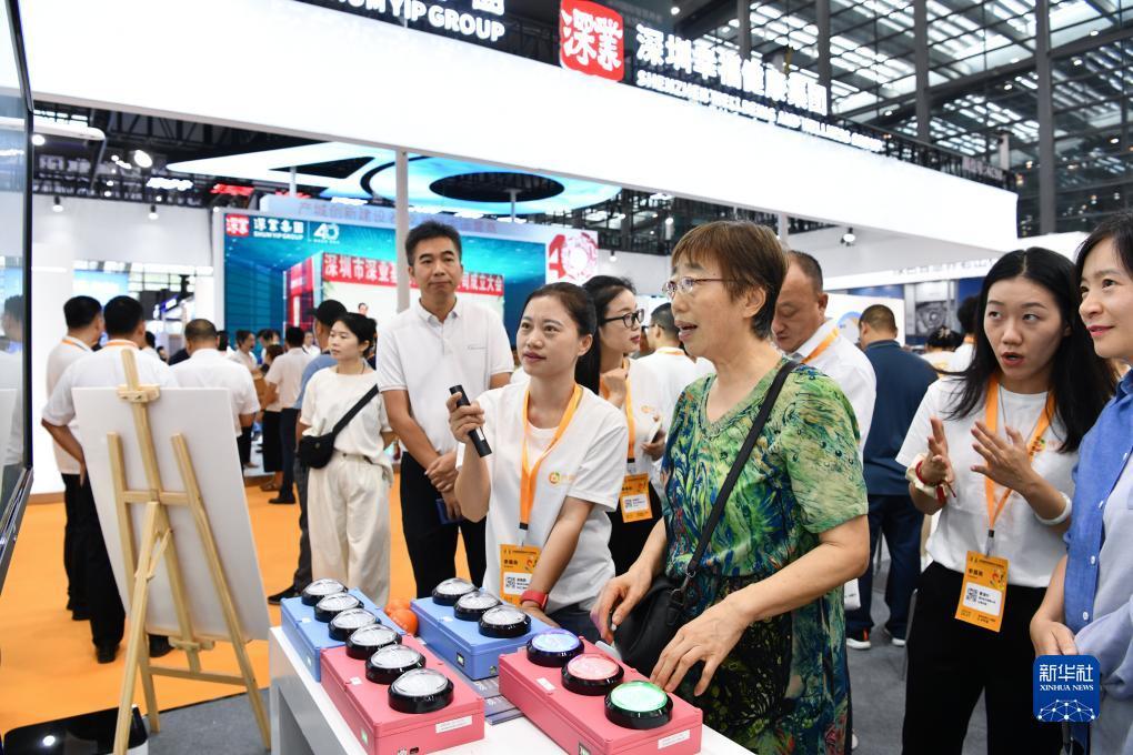 吉祥棋牌app下载